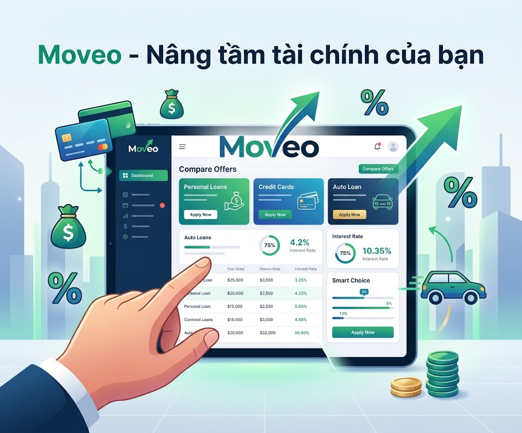 Cách quản lý tài chính cá nhân hiệu quả khi thu nhập còn hạn chế